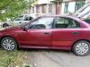Mitsubishi Carisma