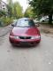 ������������� Mitsubishi Carisma