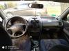 Mitsubishi Carisma
