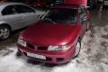 ������������� Mitsubishi Carisma