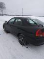 ������������� Mitsubishi Carisma