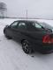 ������������� Mitsubishi Carisma