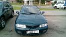 Mitsubishi Carisma