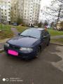 ������������� Mitsubishi Carisma