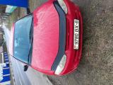 ������������� Mitsubishi Colt