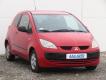 ������������� Mitsubishi Colt