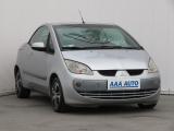������������� Mitsubishi Colt