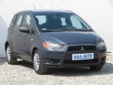 ������������� Mitsubishi Colt