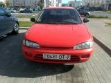 ������������� Mitsubishi Colt