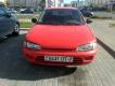 ������������� Mitsubishi Colt