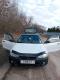 ������������� Mitsubishi Colt