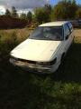 ������������� Mitsubishi Colt