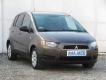 ������������� Mitsubishi Colt