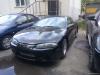 Mitsubishi Eclipse