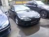 Mitsubishi Eclipse