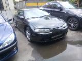 ������������� Mitsubishi Eclipse