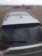 ������������� Mitsubishi Eclipse Cross