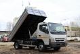 ������������� Mitsubishi Fuso
