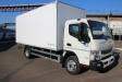 Mitsubishi Fuso