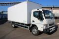 ������������� Mitsubishi Fuso