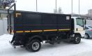 ������������� Mitsubishi Fuso