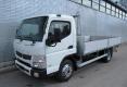 ������������� Mitsubishi Fuso