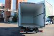 Mitsubishi Fuso