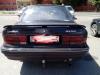 Mitsubishi Galant