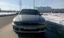 ������������� Mitsubishi Galant