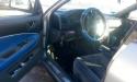 Mitsubishi Galant