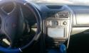 Mitsubishi Galant