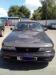 Mitsubishi Galant