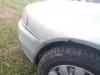 Mitsubishi Galant