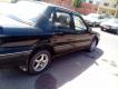 ������������� Mitsubishi Galant