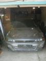 ������������� Mitsubishi Galant