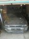 ������������� Mitsubishi Galant