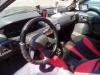 Mitsubishi Galant
