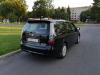 Mitsubishi Grandis