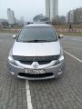 ������������� Mitsubishi Grandis