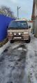 ������������� Mitsubishi L300