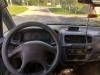 Mitsubishi L400