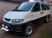 Mitsubishi L400