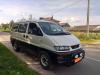 Mitsubishi L400