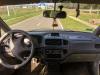 Mitsubishi L400