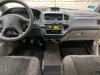 Mitsubishi L400