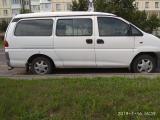 ������������� Mitsubishi L400