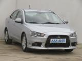 ������������� Mitsubishi Lancer
