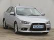 ������������� Mitsubishi Lancer