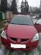 ������������� Mitsubishi Lancer