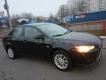 ������������� Mitsubishi Lancer